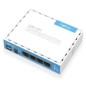 ROUTER MIKROTIK HAP LITE - RB941-2nD