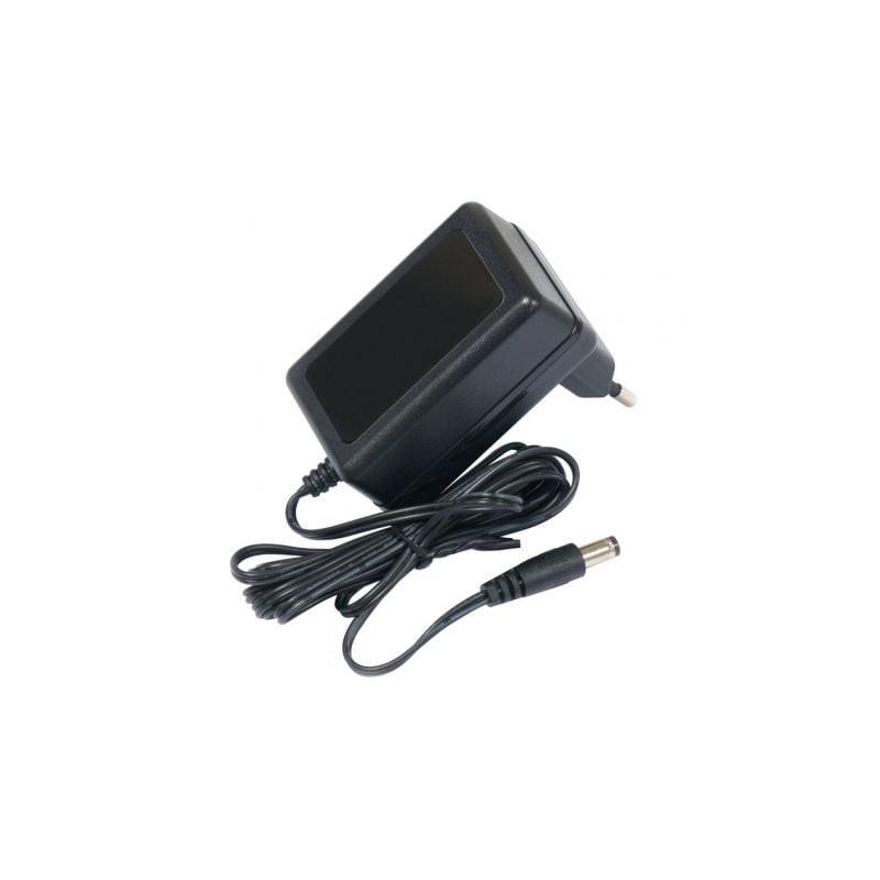 FUENTE ALIMENTACION MIKROTIK 18POW