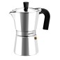 M620012 CAFETERA VITRO EXPRES 12 TAZAS MONIX