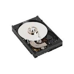 DISCO DURO DELL NPOS 1TB 7-2K RPM SATA 6GBPS 512N