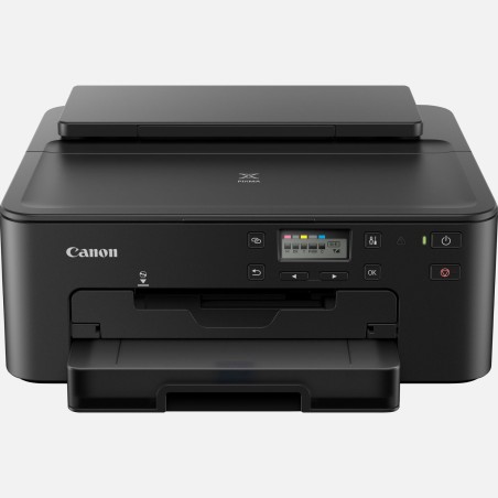 IMPRESORA CANON PIXMA TS705a