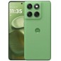 Smartphone Motorola Edge 60 8GB- 512GB- 6-67"- 5G- Verde