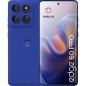 Smartphone Motorola Edge 60 Pro 12GB- 512GB- 6-67"- 5G- Azul