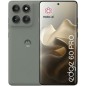 SMARTPHONE MOTOROLA MOTO EDGE 60 PRO 5G 12GB-512GB SHADOW GREEN SMARTPHONE MOTOROLA MOTO EDGE 60 PRO 5G 12GB-512GB SHADOW GREEN