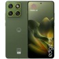 Smartphone Motorola Edge 70 12GB- 512GB- 6-67"- 5G- Verde