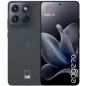 Smartphone Motorola Edge 70 12GB- 512GB- 6-67"- 5G- Gris