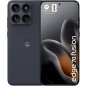 Smartphone Motorola Edge 70 Fusion 8GB- 256GB- 6-78"- 5G- Negro