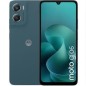 Smartphone Motorola Moto G06 4G 8GB- 256GB- 6-88"- Azul