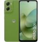 Smartphone Motorola Moto G06 4G 8GB- 256GB- 6-88"- Verde