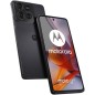 Smartphone Motorola Moto G75 8GB- 256GB- 6-78"- 5G- Gris