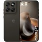 Smartphone Motorola Moto G77 8GB- 256GB- 6-78"- 5G- Negro