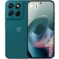 Smartphone Motorola Moto G77 8GB- 256GB- 6-78"- 5G- Verde
