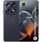 Smartphone Motorola Signature 16GB- 512GB- 6-8"- 5G- Gris