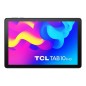 Tablet tcl tab 10 fhd 10-1pulgadas