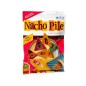 Juego mesa nacho pile ingles