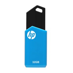 Memoria usb 2-0 hp 32gb v150w