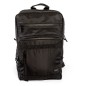 Mochila nilox urban 15-6pulgadas negro