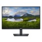 Monitor led 27pulgadas dell e2724hs altavoces