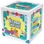 Juego mesa brainbox érase una vez