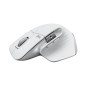 Mouse raton logitech mx master 3s