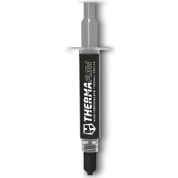 Pasta Térmica Nox Therma Flow- 8g