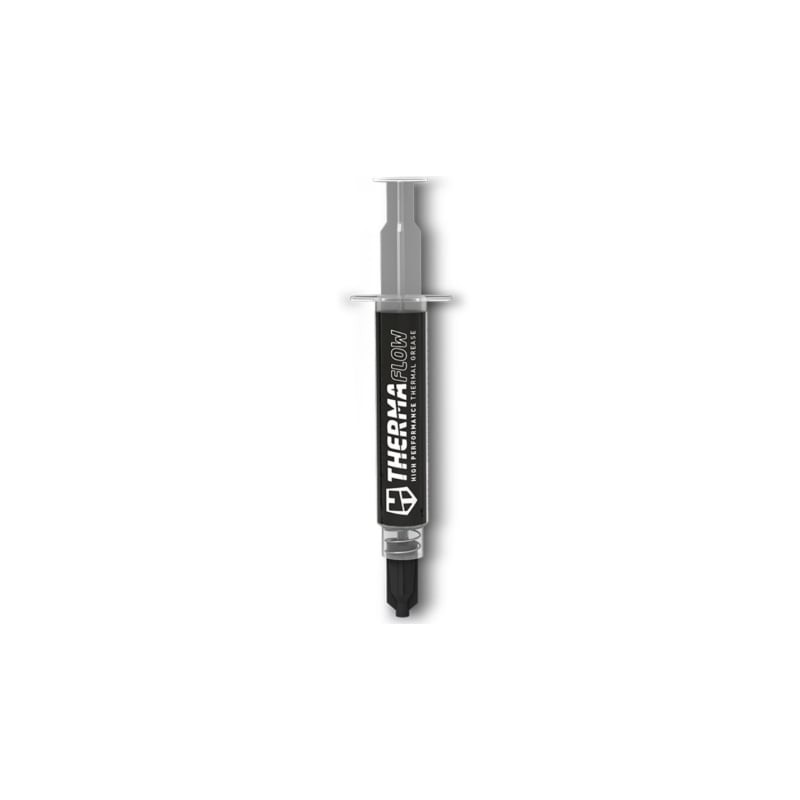 NOX HUMMER THERMA FLOW | Pasta térmica alto rend.8g
