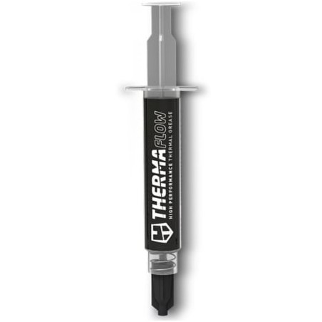 Pasta Térmica Nox Therma Flow- 8g