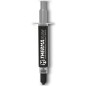 NOX HUMMER THERMA FLOW | Pasta térmica alto rend.8g