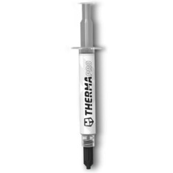 Pasta Térmica Nox Therma Pro- 4g
