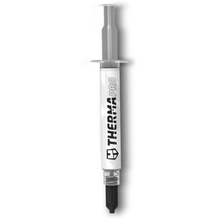 Pasta Térmica Nox Therma Pro- 4g
