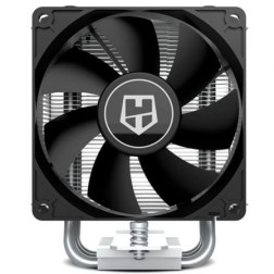 Ventilador con Disipador Nox Hummer H-903- 9-2cm