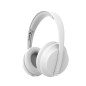 Auricular bluetooth denver bth - 235 blanco