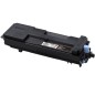 Toner epson c13s050762 negro 21-7k