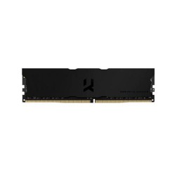 Memoria ram ddr4 gaming goodram 16gb