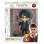 Figura harry potter edicion coleccion 8cm