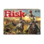 Juego mesa hasbro risk