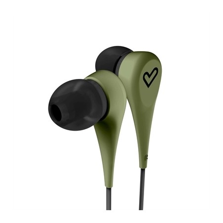 Auriculares micro energy sistem style 1