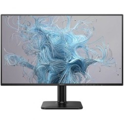Monitor Profesional Philips 24E2N1110 23-8"- Full HD- Negro