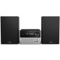 Microcadena con bluetooth Philips TAM3205M2- 40W