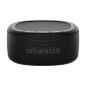 Altavoz urbanista malibu midnight black