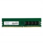 Memoria ram ddr4 32gb adata udimm