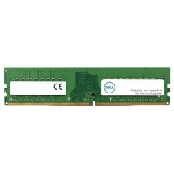 Memoria ram servidor dell upgrade 16gb