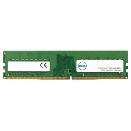 Memoria ram servidor dell upgrade 16gb