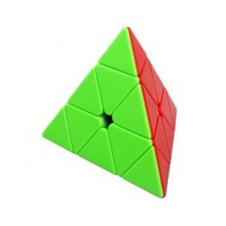 Cubo rubik qiyi qiming pyraminx stk