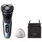 S3243 AFEITADORA 3000 RECARGABLE PHILIPS