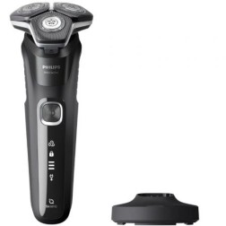 Afeitadora Philips Shaver Series 5000 S5898-25- con Batería