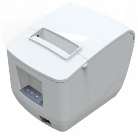 Premier ITP-83 W Alámbrico Térmica directa Impresora de recibos