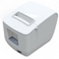 Premier ITP-83 W Alámbrico Térmica directa Impresora de recibos