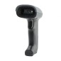 Premier MS3-2D Lector de códigos de barras portátil CMOS Negro