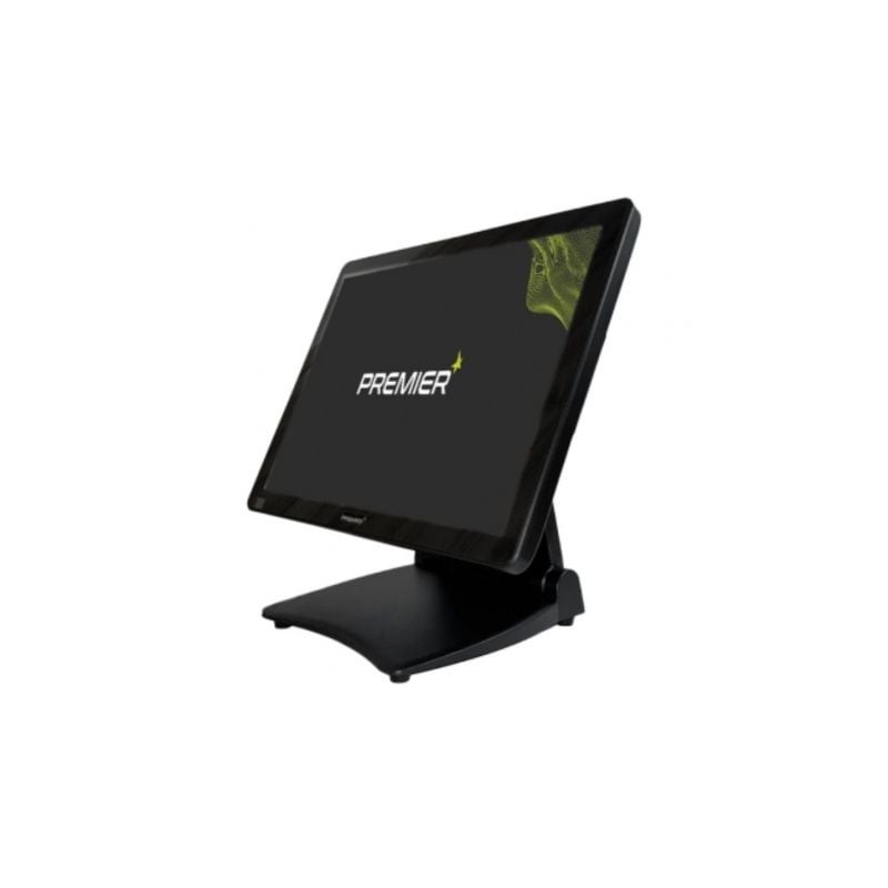 TPV Premier KT-810 Intel Celeron N97- 8GB- 128GB SSD- 15"- Táctil- WiFi